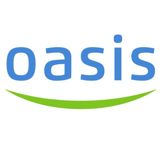 Варочные панели Oasis