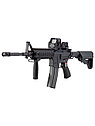 Страйкбольный автомат G&G TR15 Raider-L (TGR-015-RDL-BBB-NCM), фото 3