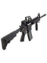 Страйкбольный автомат G&G TR15 Raider-L (TGR-015-RDL-BBB-NCM), фото 4