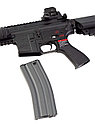 Страйкбольный автомат G&G TR15 Raider-L (TGR-015-RDL-BBB-NCM), фото 8