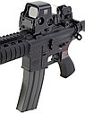 Страйкбольный автомат G&G TR15 Raider-L (TGR-015-RDL-BBB-NCM), фото 9