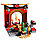 Конструктор Лего 10725 Затерянный храм Lego Juniors, фото 4