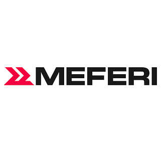 Варочные панели Meferi