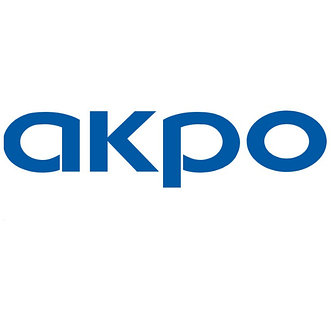 Варочные панели Akpo