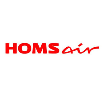 Варочные панели HOMSair