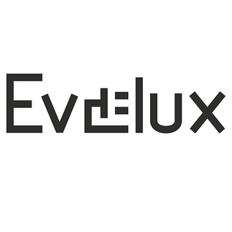 Варочные панели Evelux