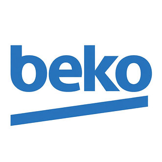Варочные панели Beko