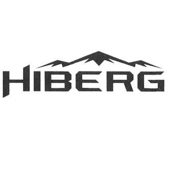 Варочные панели Hiberg