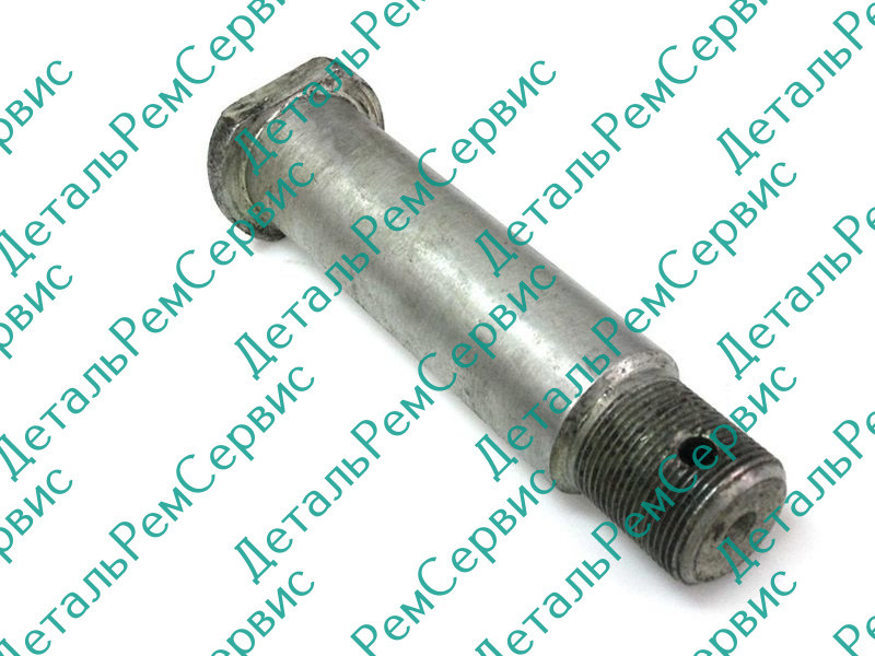 Палец 2522-4605008