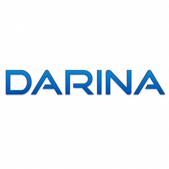 Варочные панели Darina