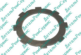 Диск фрикциона LD2220087