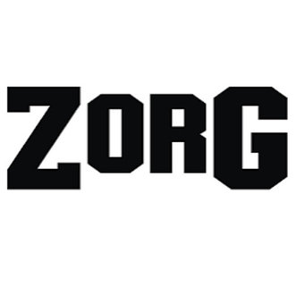 Варочные панели Zorg