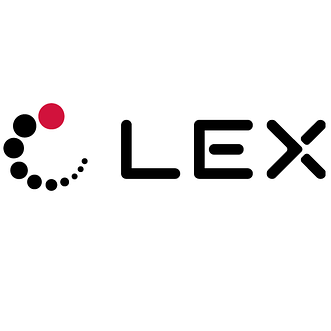 Варочные панели Lex