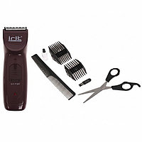 IR-3351 Машинка для стрижки IRIT