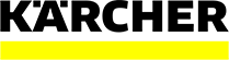 Ремонт пылесосов Karcher в Минске