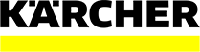 Ремонт пылесосов Karcher в Минске