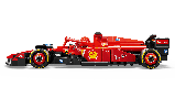 Конструктор Speed Champions Гоночный болид Формулы-1 "Феррари SF-24" 275 деталей аналог Lego, фото 2