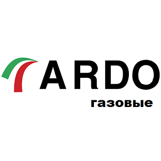 Газовые варочные панели Ardo