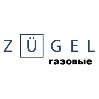 Газовые варочные панели Zugel
