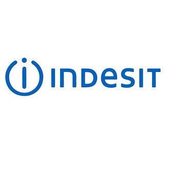 Варочные панели Indesit