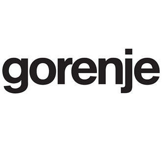 Варочные панели Gorenje