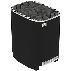 Электрокаменка Sawo Fiber Coating Savonia SAV-150NS-PF
