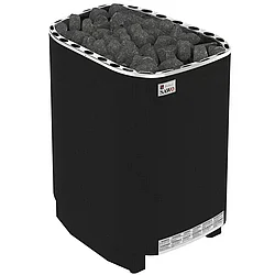 Электрокаменка Sawo Fiber Coating Savonia SAV-105NS-PF