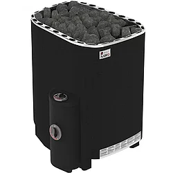 Электрокаменка Sawo Fiber Coating Savonia SAV-90NB-PF