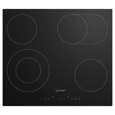 Электрическая варочная панель Indesit IRT 660