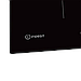 Электрическая варочная панель Indesit IB 40CS60 NE, фото 2