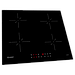 Индукционная варочная панель Indesit IS 40СQ60 NE, фото 2