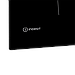 Индукционная варочная панель Indesit IS 40СQ60 NE, фото 3