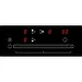 Электрическая варочная панель Indesit IRC 345, фото 4