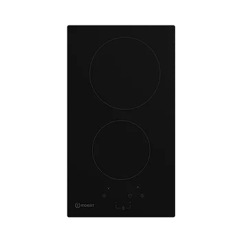 Электрическая варочная панель Indesit IRT 130