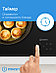 Индукционная варочная панель Indesit IS 41Q60 NE, фото 8