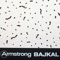 Армстронг Armstrong Байкал Bajkal Подвесной потолок потолки (Германия); Армстронг Armstrong в Беларуси
