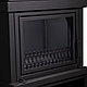 Каминная топка Мета-Бел Викинг ТКТ-10.0-03, фото 4