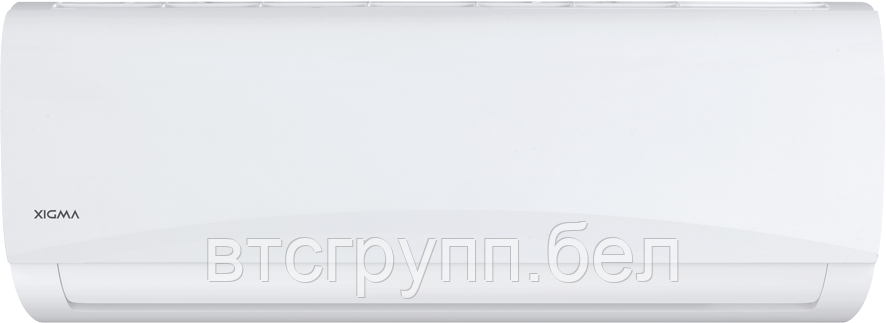 Кондиционер XIGMA XG- JP27RHA