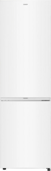 Холодильник Candy CFN6200W