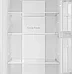 Холодильник Candy CFN6200W, фото 5