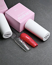 Финиш Росинка (набор) 10мл Pink House