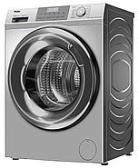 Стиральная машина Haier HW70-BP12269BSE (7 кг,1200 об.,сборка Россия), фото 2