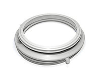 Уплотнитель люка (манжета) стиральной машины Smeg, Electrolux, Zanussi
