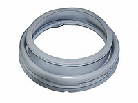 Манжета люка к стиральным машинам Indesit C00064545