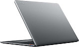Ноутбук Chuwi CoreBook X 2023 i3 16GB+512GB, фото 2