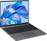 Ноутбук Chuwi CoreBook X 2023 i3 16GB+512GB, фото 4
