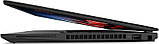 Ноутбук Lenovo ThinkPad T14 Gen 4 Intel 21HD0043RT, фото 3