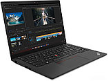 Ноутбук Lenovo ThinkPad T14 Gen 4 Intel 21HD0043RT, фото 6