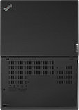 Ноутбук Lenovo ThinkPad T14 Gen 4 Intel 21HD0043RT, фото 10