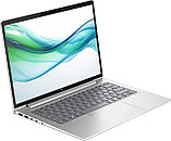 Ноутбук HP ProBook 440 G11 A38B9ET, фото 2